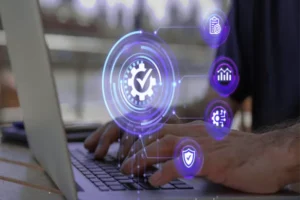 What Is Newznav.com 8884141045 and Why Are People Talking About It?