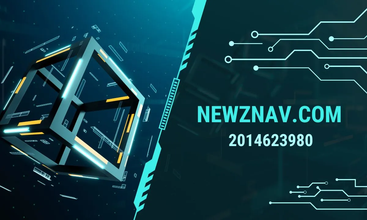 Exploring the Highlights of newznav.com 2014623980: A Comprehensive Guide